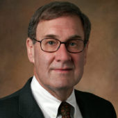 Bahattin Güner
