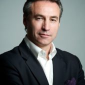 Emirhan Kerküklü